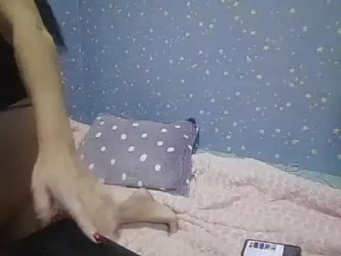 --Karina-- online show from December 2024 06:37:02 PM