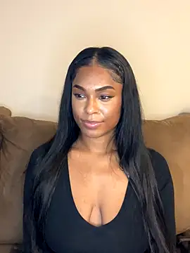 CandyLuxxxx online show from December 2024 01:36:01 AM