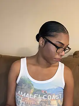 CandyLuxxxx online show from December 2024 05:37:01 PM