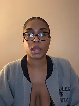 CandyLuxxxx online show from December 2024 09:50:02 AM