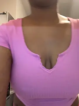 CandyLuxxxx online show from December 2024 12:36:02 AM