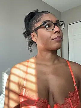 CandyLuxxxx online show from January 2025 06:38:02 PM