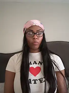 CandyLuxxxx online show from January 2025 11:08:01 PM