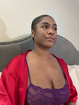 CandyLuxxxx online show from February 2025 10:30:02 AM