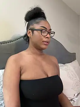 CandyLuxxxx online show from March 2025 10:36:02 PM