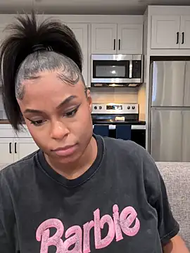 CandyLuxxxx online show from September 2025 03:50:02 AM