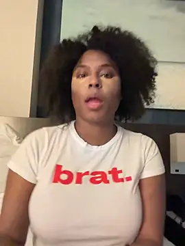 CandyLuxxxx online show from April 2026 03:26:01 AM