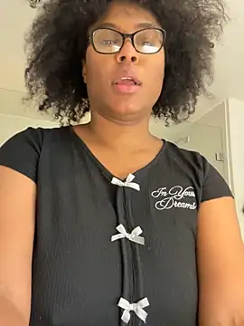 CandyLuxxxx online show from April 2026 04:15:02 PM