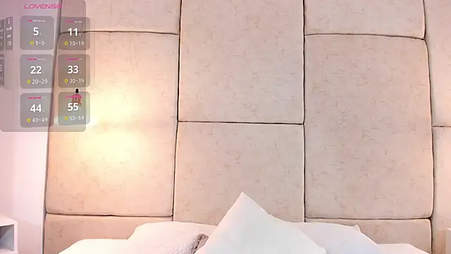 aisha vs online show from March 2026 12:34:01 PM