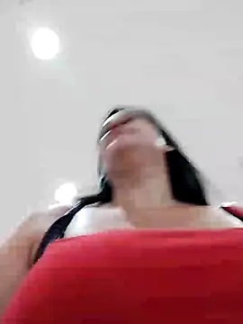 Snapshot of keilymadam chatting on December 2024 07:43:02 PM keilymadam online show from December 2024 07:43:02 PM