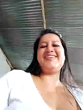 Snapshot of keilymadam chatting on December 2024 01:27:02 PM keilymadam online show from December 2024 01:27:02 PM