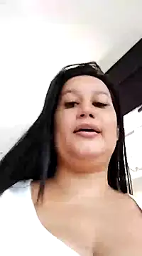 Snapshot of keilymadam chatting on December 2024 04:32:02 PM keilymadam online show from December 2024 04:32:02 PM