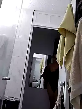 Snapshot of keilymadam chatting on January 2025 11:56:02 PM keilymadam online show from January 2025 11:56:02 PM