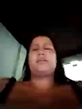 Snapshot of keilymadam chatting on January 2025 12:15:01 AM keilymadam online show from January 2025 12:15:01 AM