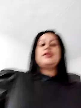 Snapshot of keilymadam chatting on January 2025 10:54:02 PM keilymadam online show from January 2025 10:54:02 PM