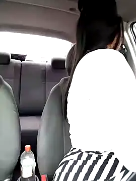 Snapshot of keilymadam chatting on January 2025 02:21:01 PM keilymadam online show from January 2025 02:21:01 PM