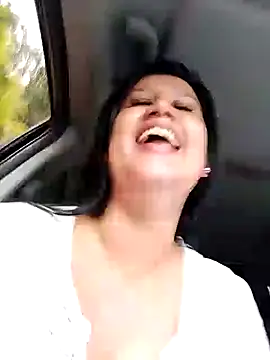 Snapshot of keilymadam chatting on January 2025 05:24:02 PM keilymadam online show from January 2025 05:24:02 PM