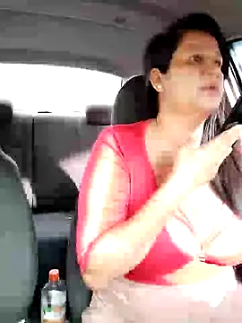 Snapshot of keilymadam chatting on February 2025 12:55:01 PM keilymadam online show from February 2025 12:55:01 PM