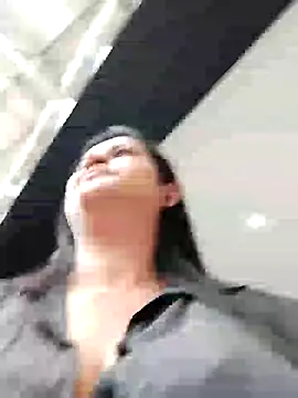 Snapshot of keilymadam chatting on March 2025 06:23:02 PM keilymadam online show from March 2025 06:23:02 PM