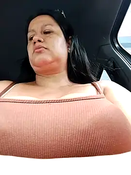 Snapshot of keilymadam chatting on March 2025 03:35:02 PM keilymadam online show from March 2025 03:35:02 PM