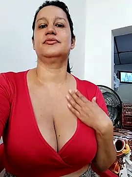 Snapshot of keilymadam chatting on September 2025 12:52:02 PM keilymadam online show from September 2025 12:52:02 PM