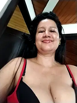 Snapshot of keilymadam chatting on September 2025 12:43:02 PM keilymadam online show from September 2025 12:43:02 PM