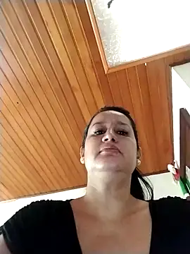 Snapshot of keilymadam chatting on October 2025 02:25:02 PM keilymadam online show from October 2025 02:25:02 PM