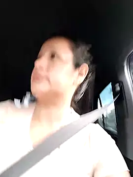 Snapshot of keilymadam chatting on October 2025 01:00:02 PM keilymadam online show from October 2025 01:00:02 PM