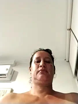 Snapshot of keilymadam chatting on October 2025 12:01:02 AM keilymadam online show from October 2025 12:01:02 AM