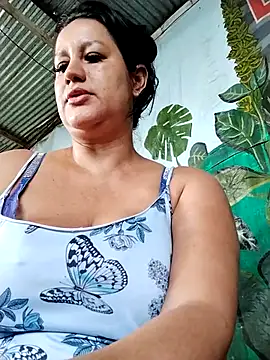 keilymadam online show from December 2025 12:56:01 PM