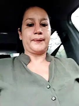 keilymadam online show from January 2026 02:54:02 PM