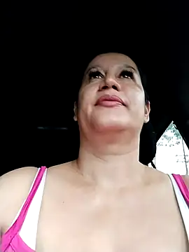 keilymadam online show from February 2026 12:33:02 PM