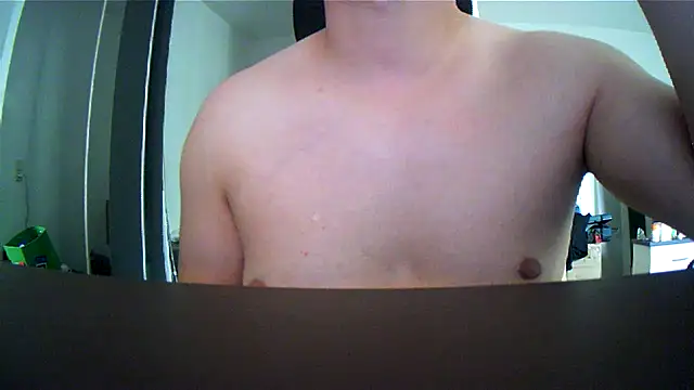 Raptor0061 online show from July 2026 12:41:01 PM