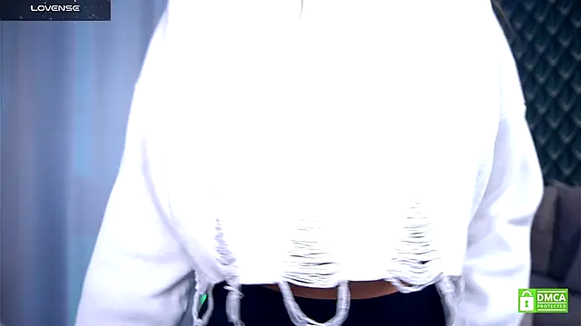 AmmyScotch online show from September 2025 04:38:02 AM