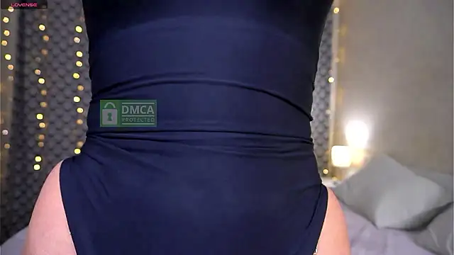 AmmyScotch online show from February 2026 04:22:01 AM