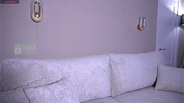 AmmyScotch online show from March 2026 06:06:02 AM