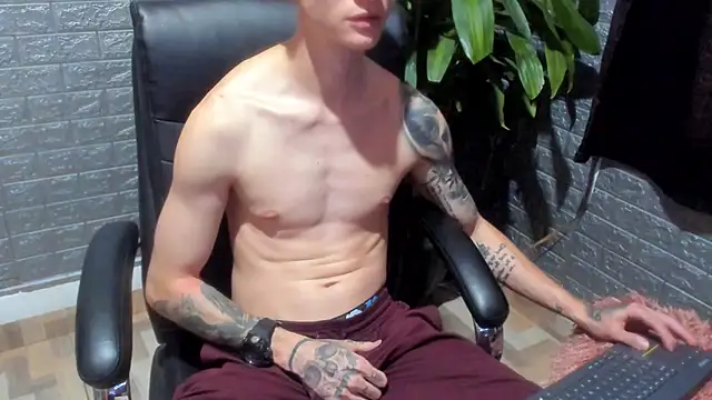 Dmtry6 online show from January 2026 09:09:02 PM