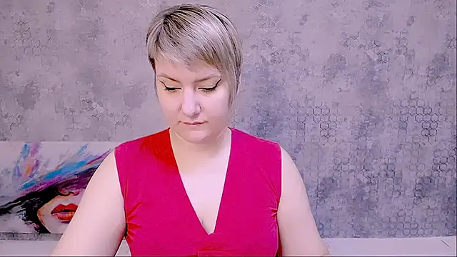 Djullia online show from March 2025 06:04:01 AM