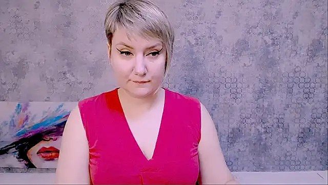 Djullia online show from March 2025 12:16:01 PM