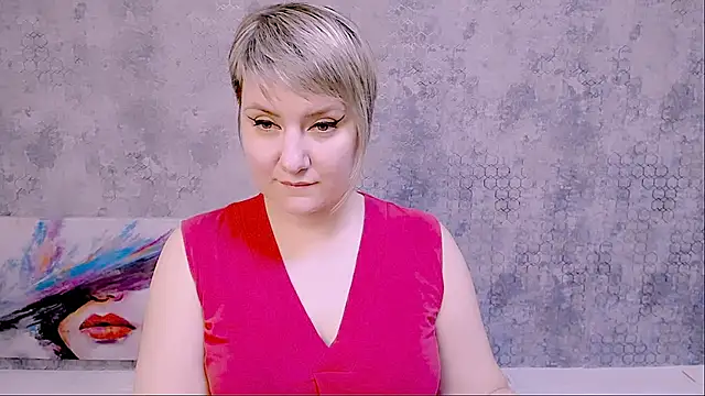 Djullia online show from March 2025 03:20:01 PM