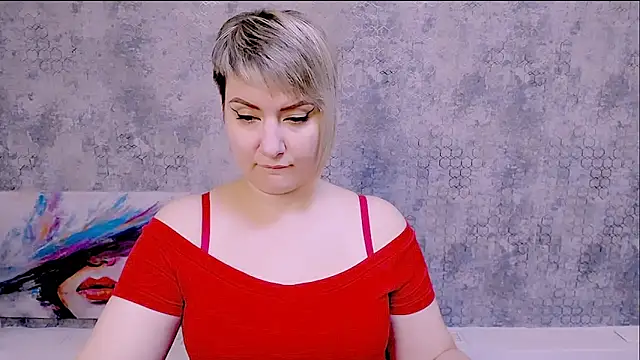 Djullia online show from September 2025 05:53:02 AM