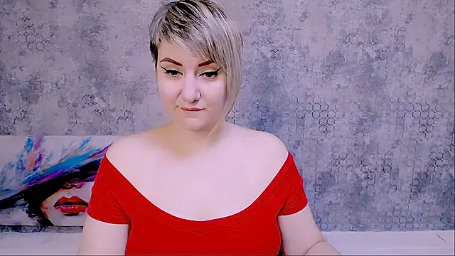 Djullia online show from September 2025 05:13:01 AM