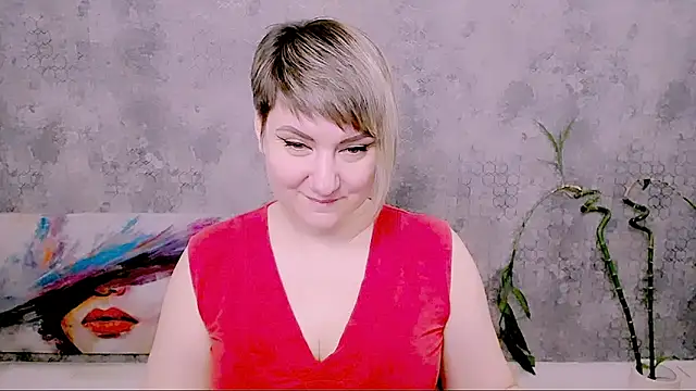 Djullia online show from March 2026 06:21:01 AM