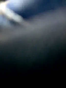 annie-19 online show from September 2025 04:56:02 AM