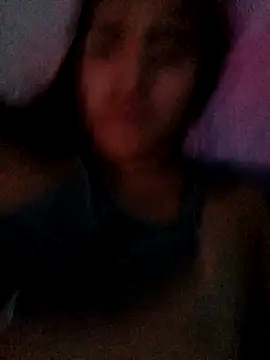 annie-19 online show from January 2026 01:16:02 PM