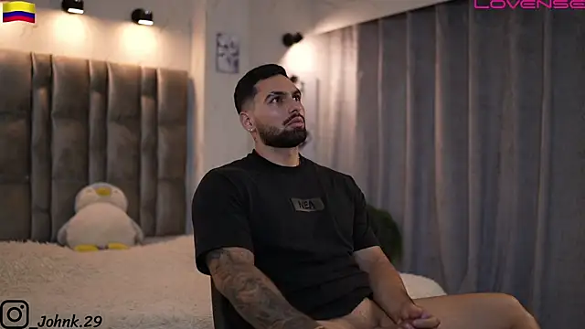 john king29 online show from December 2025 01:15:02 AM