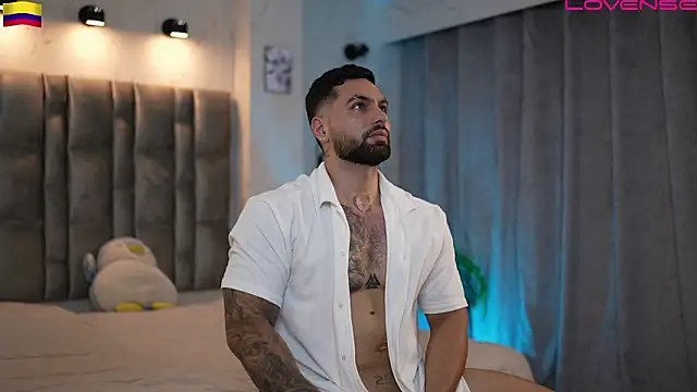 john king29 online show from March 2026 11:28:02 AM