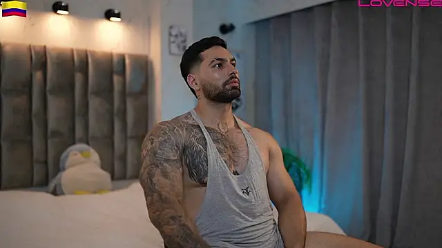 john king29 online show from March 2026 12:58:02 AM