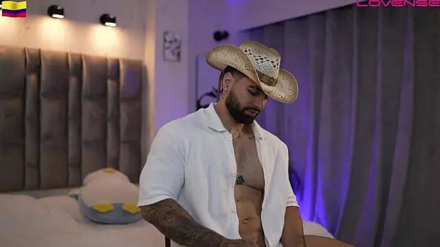 john king29 online show from April 2026 12:24:01 PM