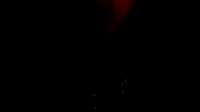 CelesteBreedlove online show from January 2025 08:36:02 PM